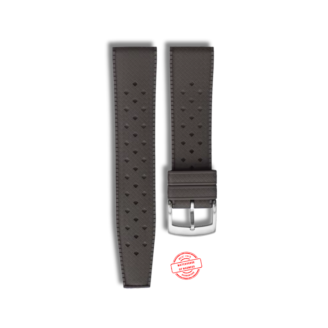Tropical FKM Quick Release - 20mm