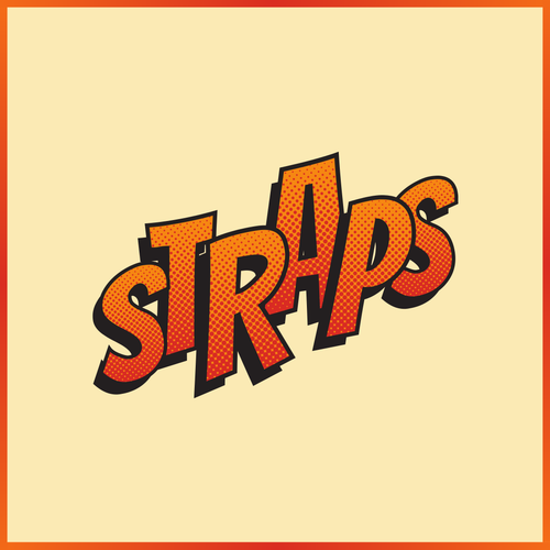 Straps