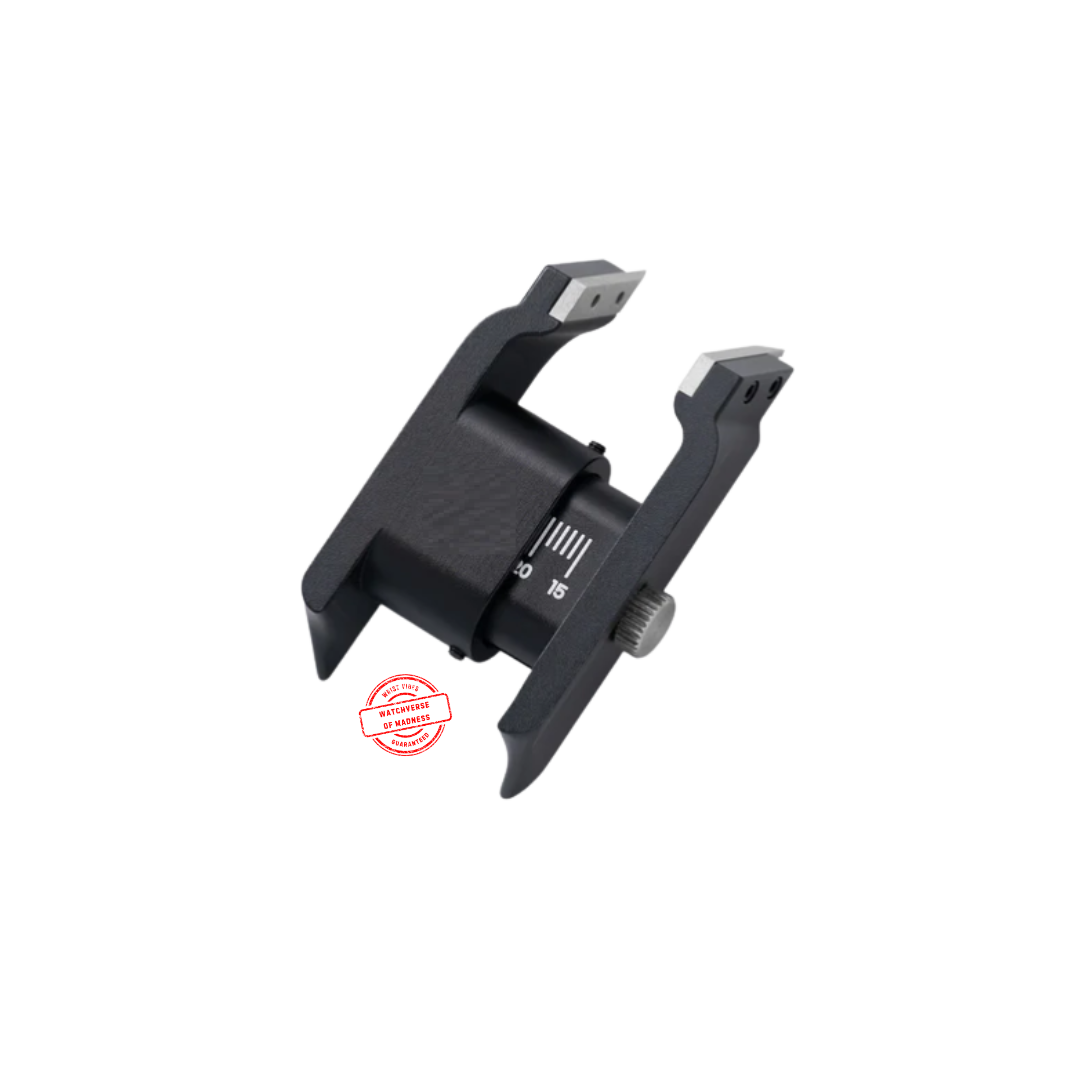 Bracelet Removal Tool
