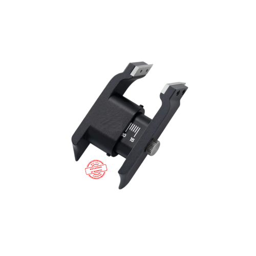 Bracelet Removal Tool