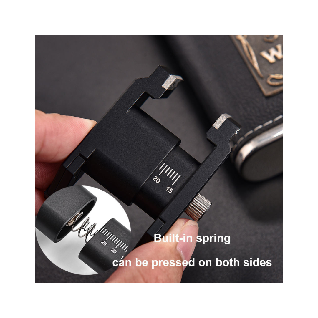 Bracelet Removal Tool