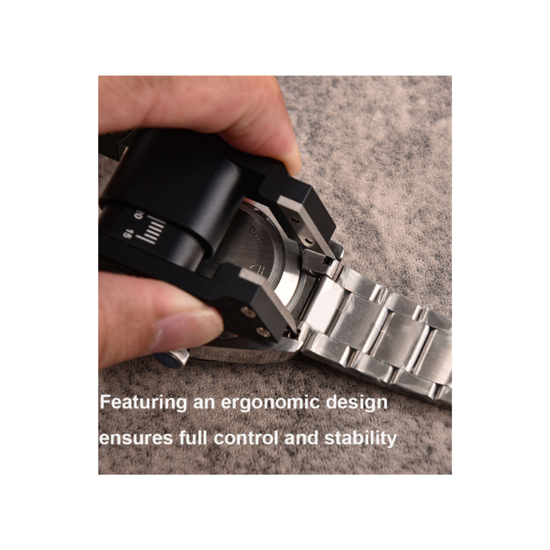 Bracelet Removal Tool